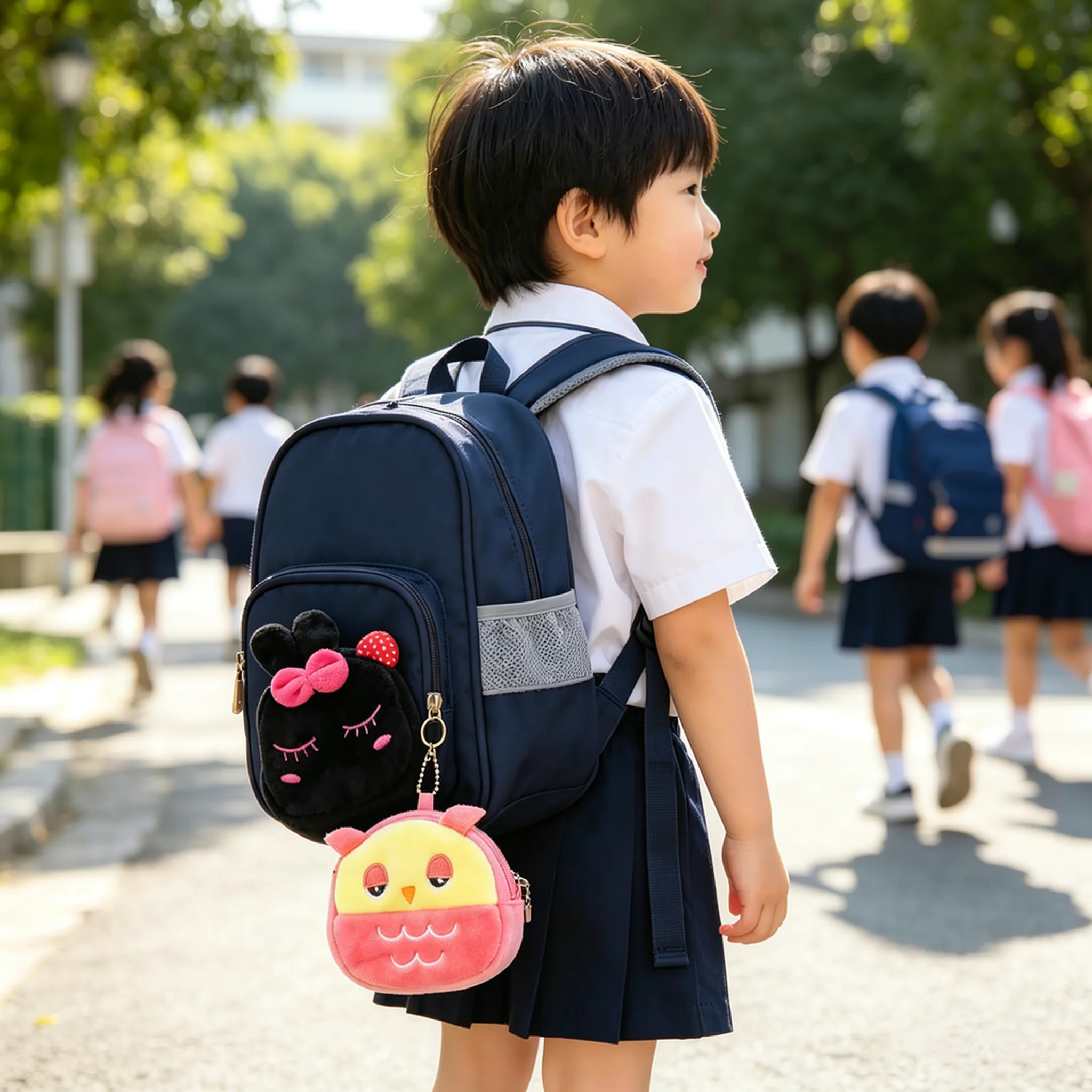 Плюшевый-кошелек-с-милым-мультяшным-животным-принтом-студенческий-кошелек-на-молнии-3d-кошелек-для-монет-мини-кошелек-для-детей-подарок-для-ребенка