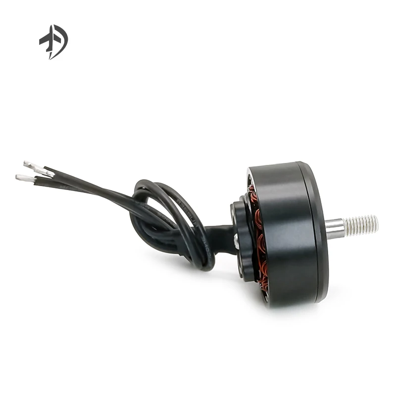 

F28 1280kv Best Quality Brushless Geared Electric Bicycle Hub Motor For E Bike With Water-proof Cables