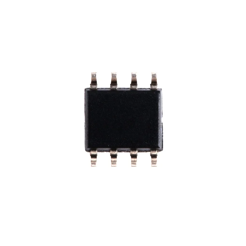 W25Q128JVSIQ W25Q128JVSSIQ 8-SOIC IC FLASH 128MBIT SPI/QUAD New and original