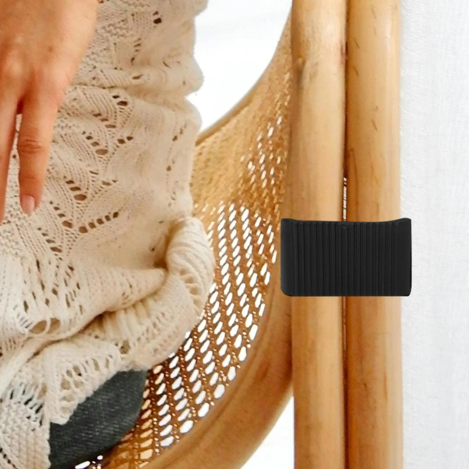 

Outdoor Sofa Clamp Fasteners Sofas Rattan Furniture Clamps Wicker Couch Clips Couches