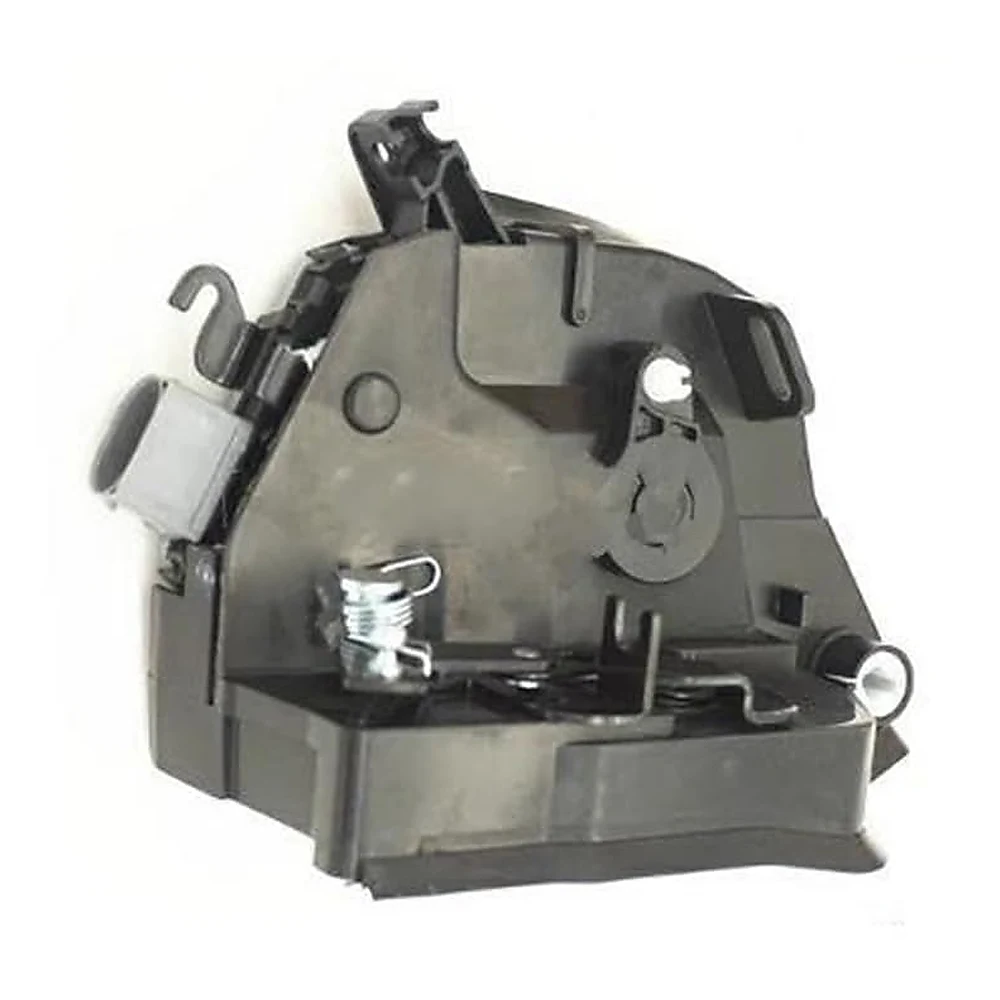 Door Lock Actuator 51218402537 Fit For BMW X5 3.0D E53 4.4I M62 4.4I 3.0I M57 3.0D