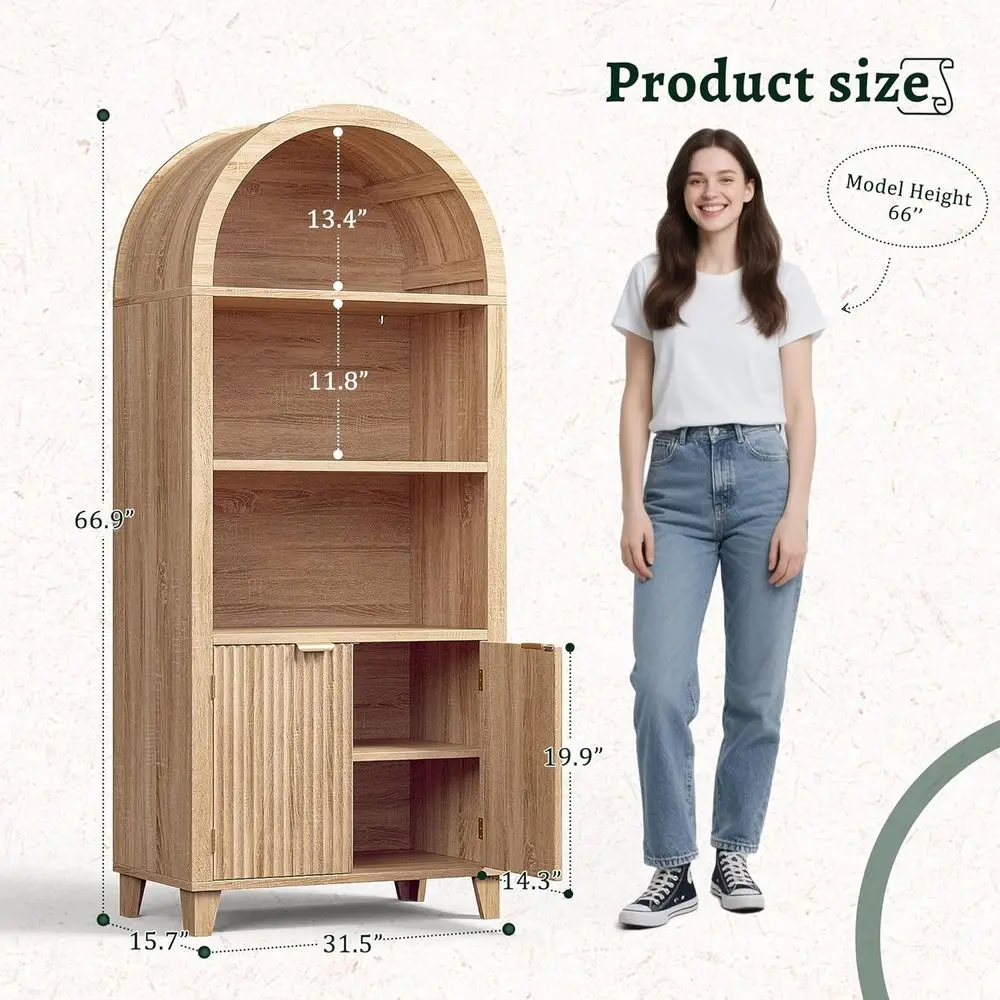 Product photo 2
