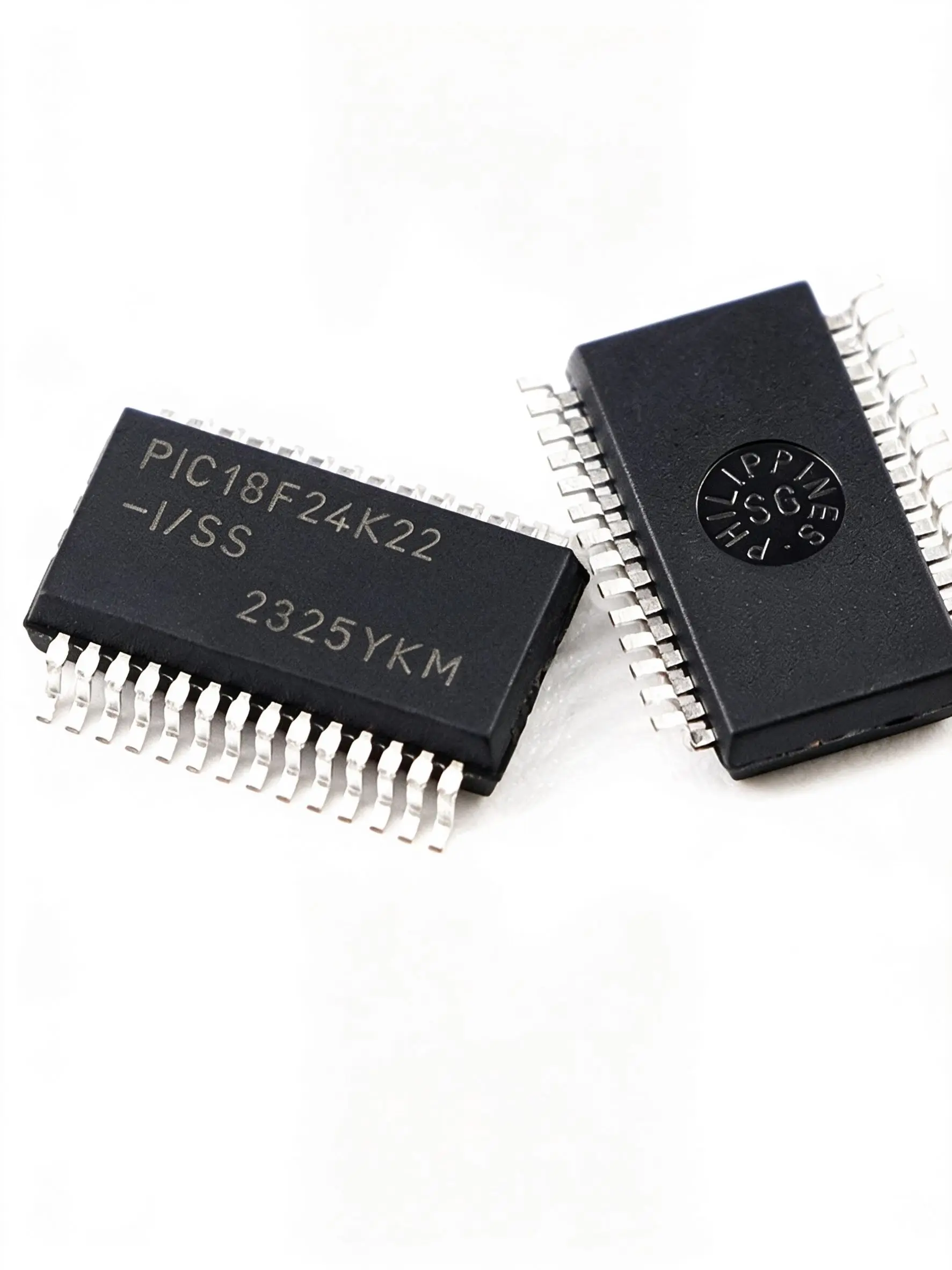 5piece PIC18F24K22T-I/SS Price discounts Spot supply Ready Stock