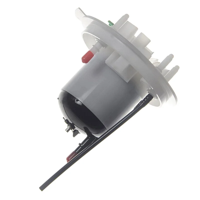 

Latest C2D25076, C2Z10550 Fuel Pump For Jaguar XF XFR XJ 3.0L 4.2L 5.0L 2010-2014
