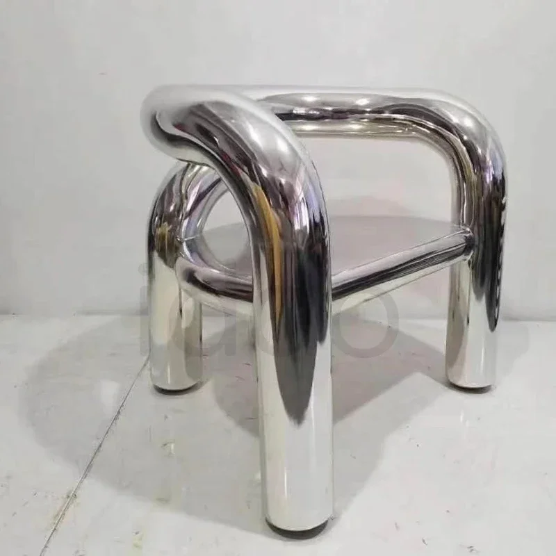 

designers, multifunctional dining rooms, living rooms, bedrooms, casual furniture, coffee shops, creative sofas, dining chairs