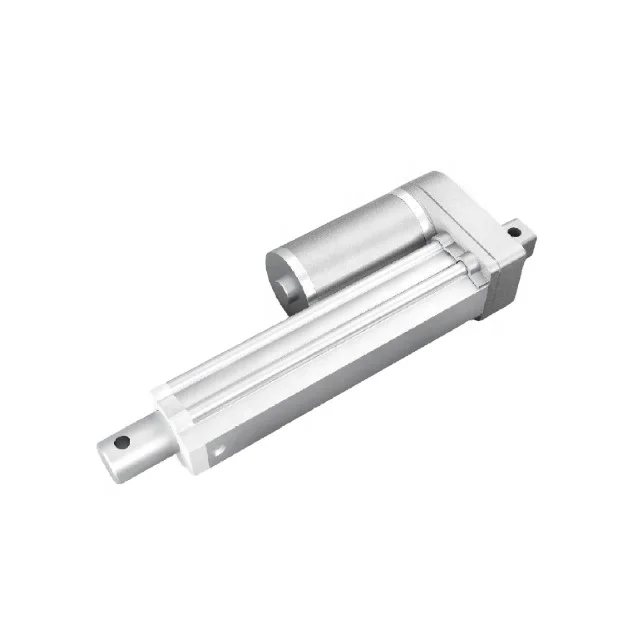 1000N 12/24V Micro Linear Actuator