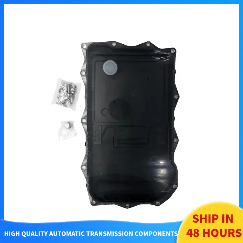 For Bmw E70 F18 F10… - image