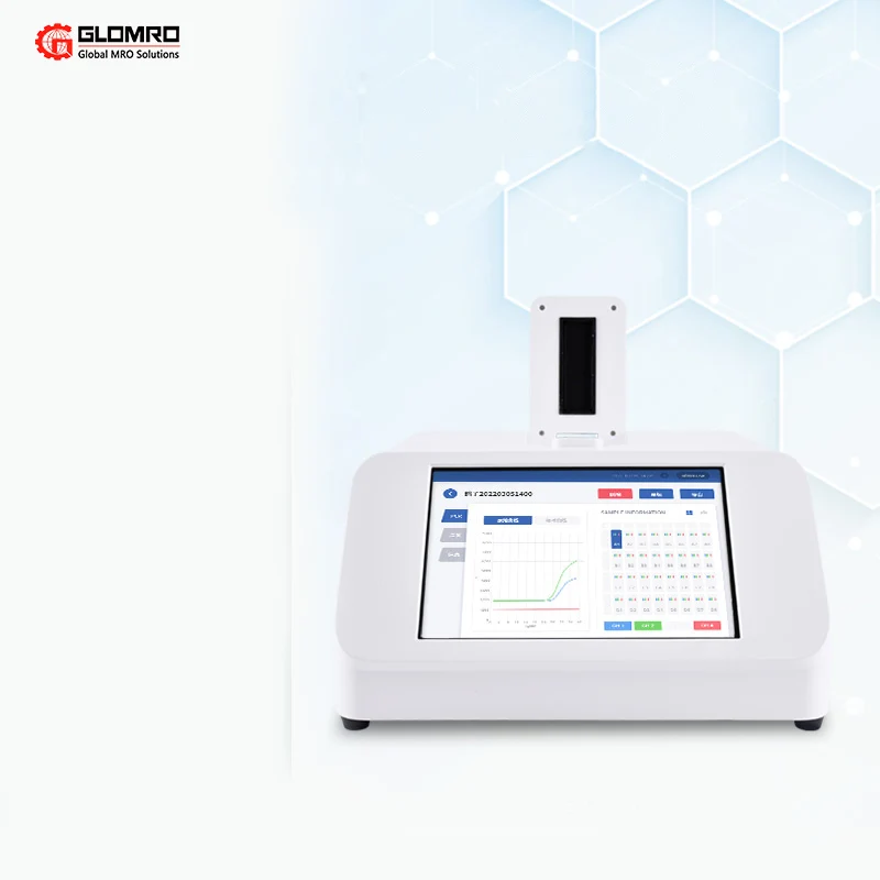 Real-time Detection of Pigeon Gender Detection Instrument Simple and Portable Racing Pigeon Introduction and Breeding