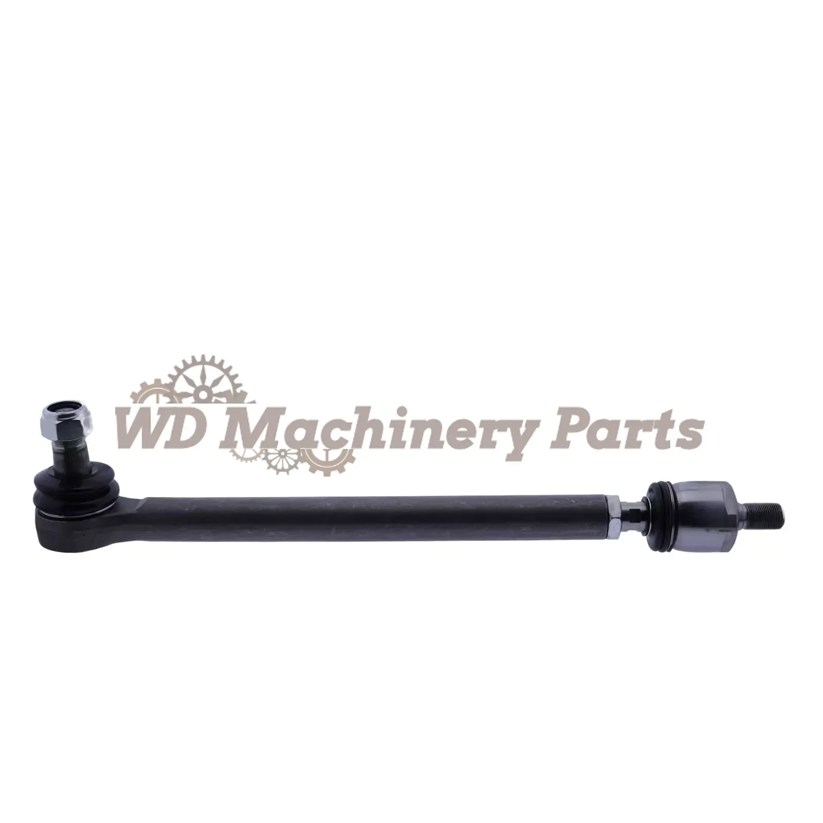 New Articulated Tie Rod 7-229-669GT 7-229-669  7229669GT For Genie GTH-644 GTH-842 GTH-844