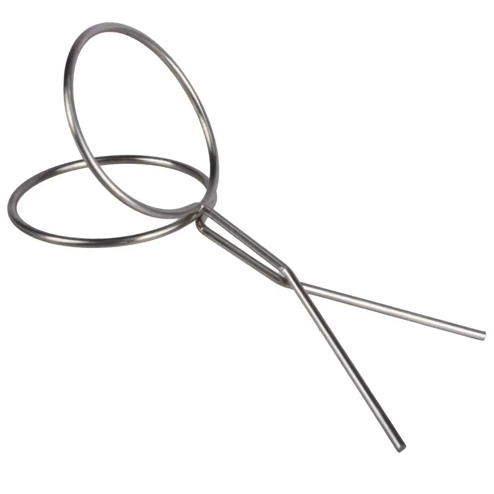 

Ball Clamp Park Golf Ball Retriever Ball Collector Lightweight Golf Ball Picker Training Pick Up Golf Ball Grabber