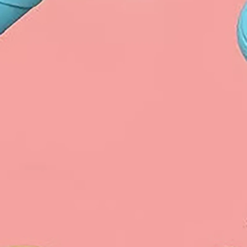 1 Set Attrezzatura per l'allenamento con senso di flipper Genitore-figlio Bambini all'aperto Divertimento espulsione per catturare una palla Lancio Giocattolo da lancio