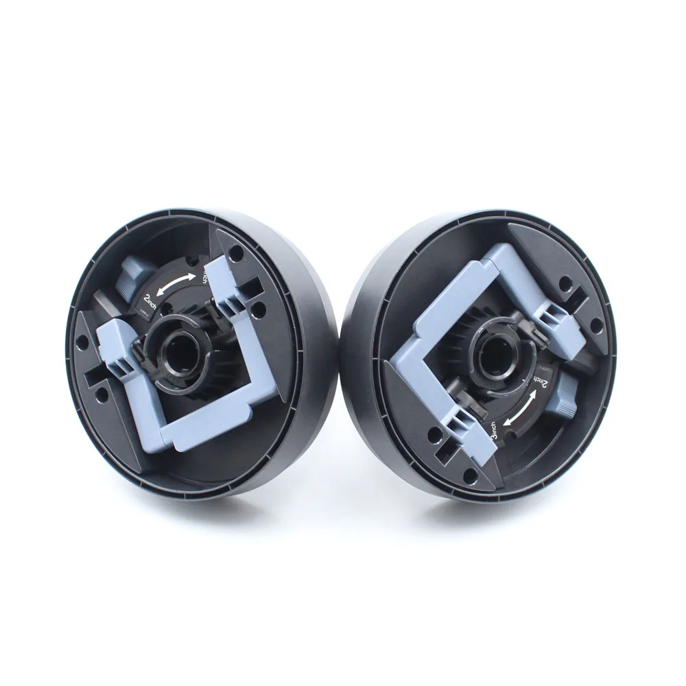 Original New P7000 P8000 P6000 ROLL ADAPTER for Epson 7700 7900 9700 9900 7900 9890 7890 ROLL Pully ADAPTER FLANGE UNIT