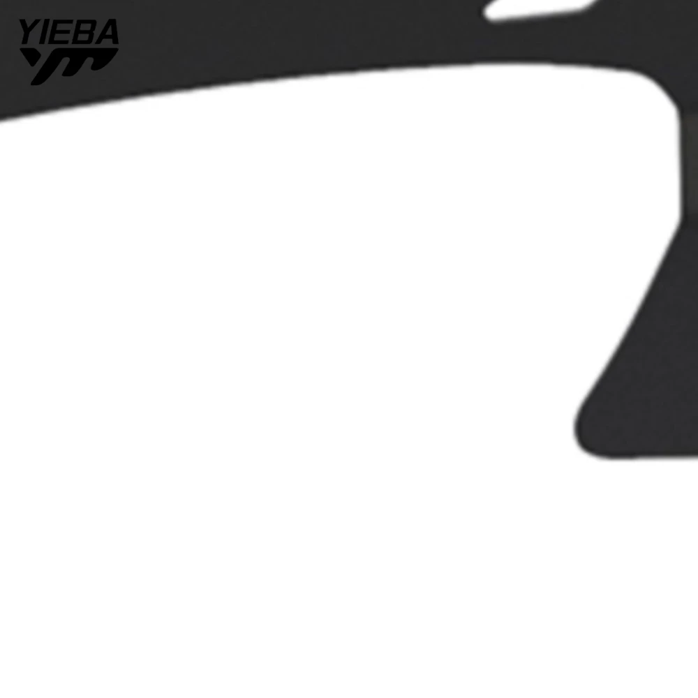 FOR Honda XL600V XL650V XL700V Transalp XL 600 650 700 V 1987- 2012 2011 Chain Belt Guard Cover Protector Motorcycle Accessories