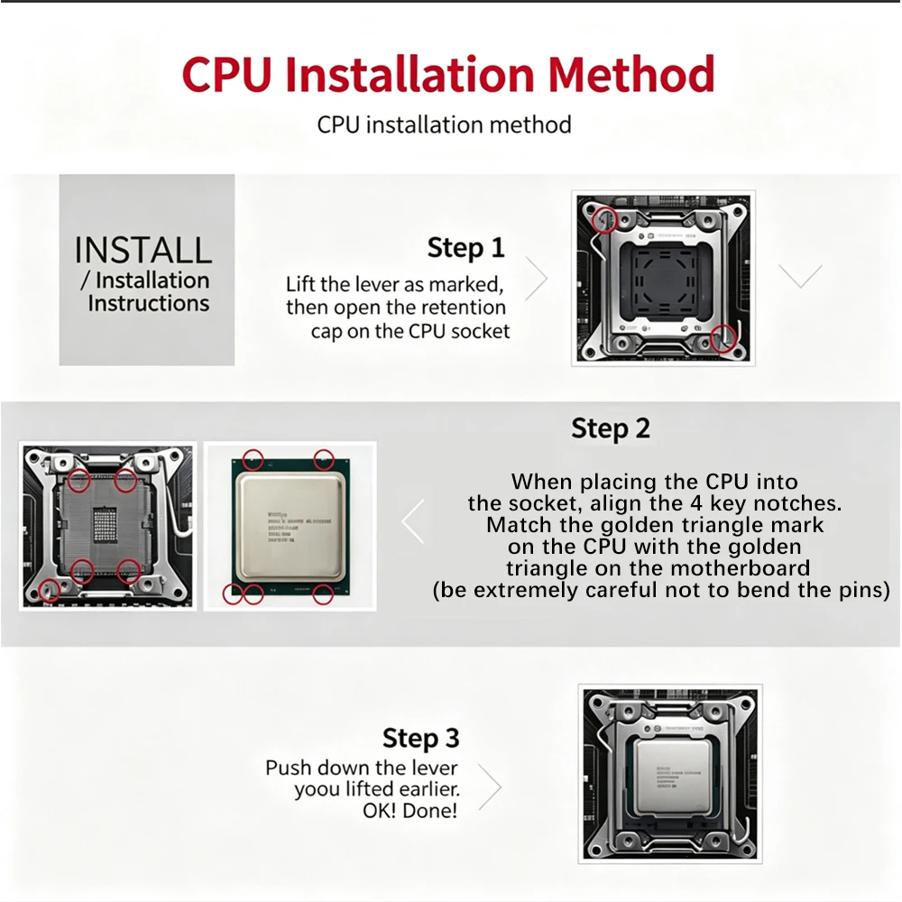 Core I3-7100T 3.4GHz 2 Cores 4 Threads 3M 35W Computer CPU Processor Server Package LGA 1151
