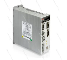 

Servo Driver FD Series FD622S-LA-000 новый оригинальный товар