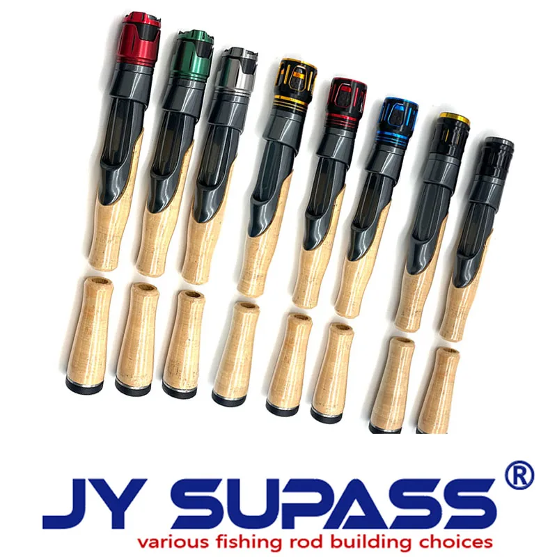 Jy Supass Vss Custo…