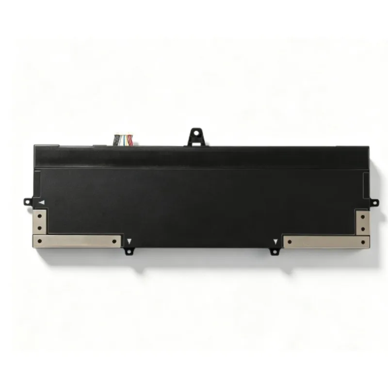 7300mAh Replacement Laptop Battery For HP EliteBook 1030 G3 Part Number BM04XL, HSTNN‑UB7L, L02478‑855,