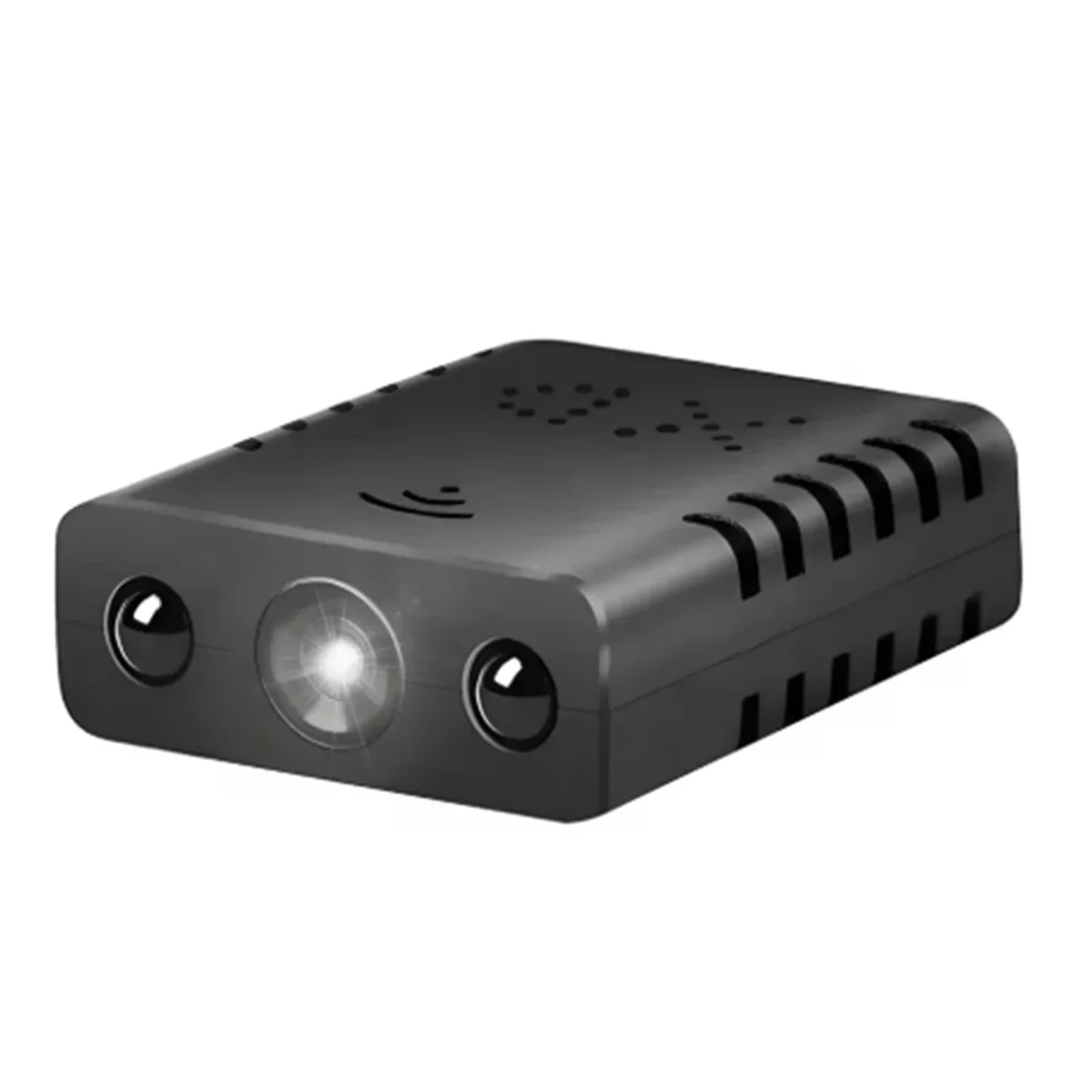 XD 1080P واي فاي كاميرا صغيرة كاميرا فيديو لاسلكية ذكية كاميرا IP كاميرا رياضية للرؤية الليلية حماية الأمن عن بعد مسجل فيديو