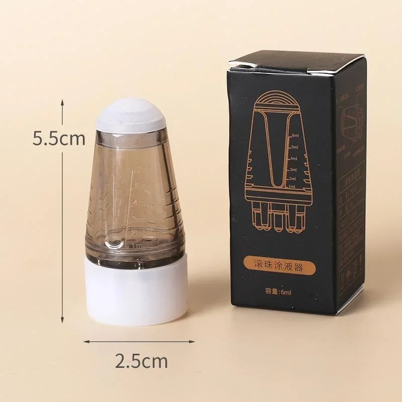 

Аппликатор для кожи головы, жидкая расческа, портативная мини-массажная расческа, эфирное масло, жидкости, направляющий массажер, инструменты для ухода за кожей против выпадения волос