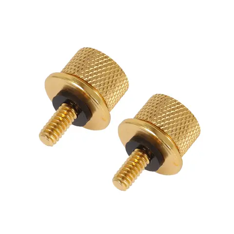 För Harley Street Glide FLHX FLHXS 2017-2023 Spjällhuskåpa Road King FLHR Classic FLHRC Road Glide FLTRX Ultra Limited 10 best sales Road King Classic - №4