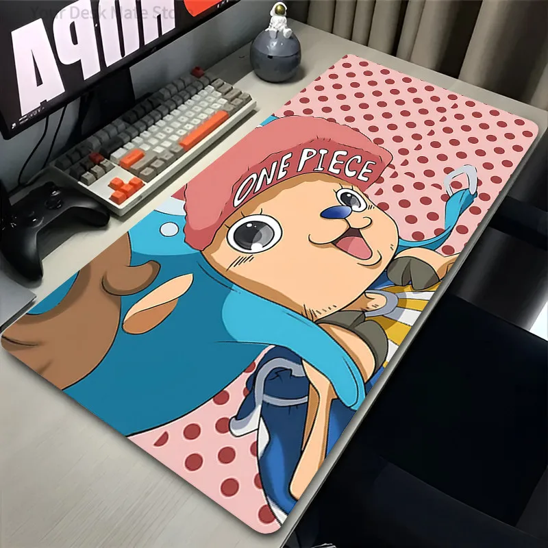 tapete-de-mesa-anime-hatsune-miku-impermeavel-antiderrapante-grande-para-jogos