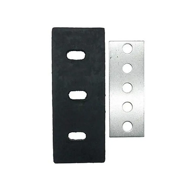Y51A-Universal-For Harsh Environments 1/4