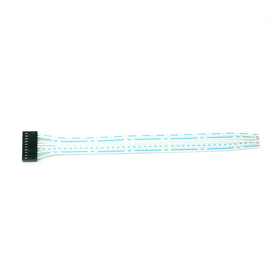 XGOIENZI T48 Programmer mit 18 Adaptern für EPROM BIOS AVR MCU XGOIENZI T48 Programmer mit 18 Adaptern für EPROM BIOS AVR MCU