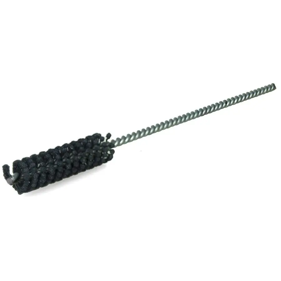 

34175 Crossflex Standard Duty Bore Brush 3 4 Diameter 180SC Grit