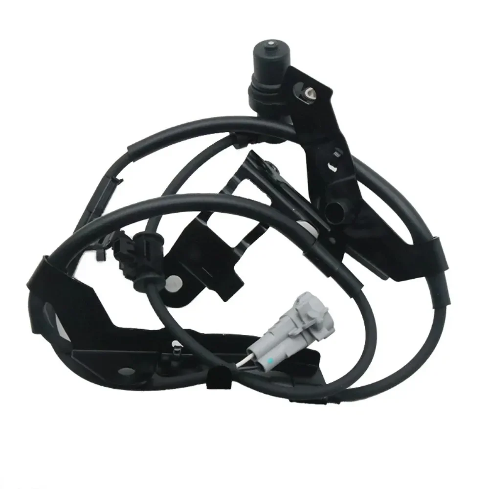 8954335050 เซ็นเซอร์ความเร็วล้อ ABS ด้านหน้าซ้ายสําหรับ TOYOTA 4RUNNER 1996 - 2002 TACOMA 89543-35050