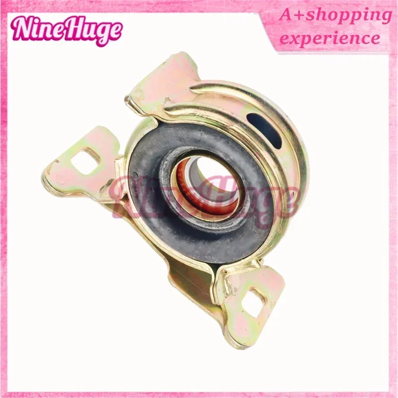 

Запасные части для центрального опорного подшипника приводного вала 37230-14070 3723014070 2380-15 для Toyota Supra 88-92 Soarer 88-93