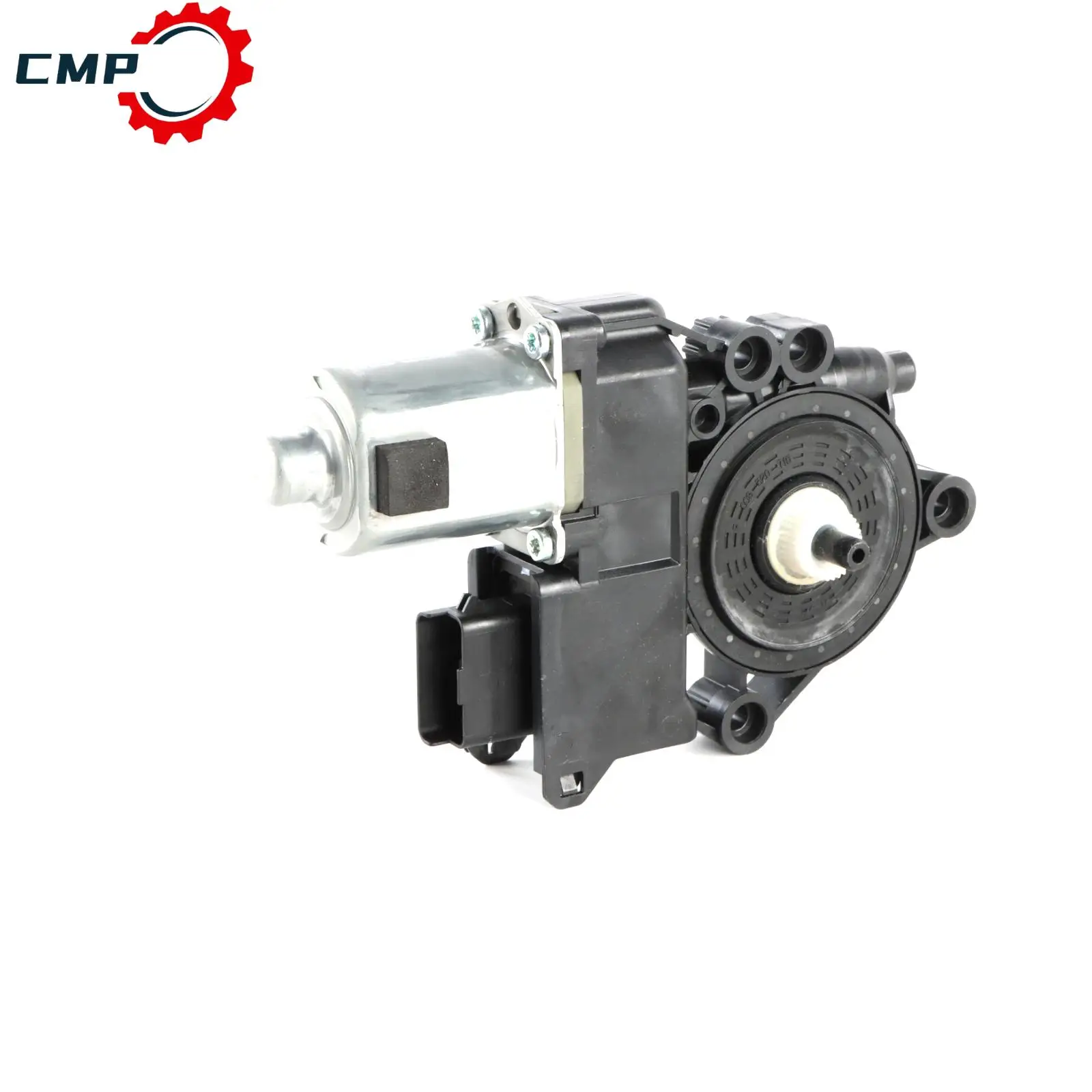 

New 1Pc 824502P010 Driver Side Left Door Window Motor Fit For Kia Sorento 2011 2012 2013-2015 SX Base Car Interior Accessories