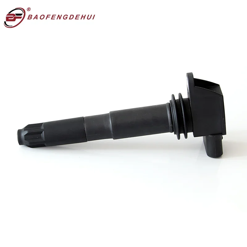 

Sparking Ignition Coil 0040102012 For Porsche Cayenne 4.5L Car Ignition System Parts