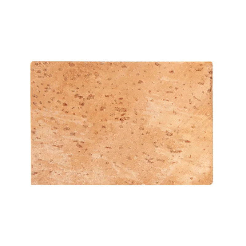 Ensemble de 5 bouchons en liège pour instruments de saxophone alto et ténor, bandes de liège pour embout d'interface à col incurvé pour saxophone, accessoires d'instruments universels