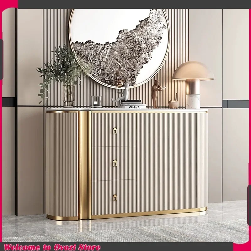 

Ручки для рукоделия, шкафы, фурнитура для хранения больших книг, шкафы для гостиной, угловой ящик Szafki do salonu, аксессуары для дома