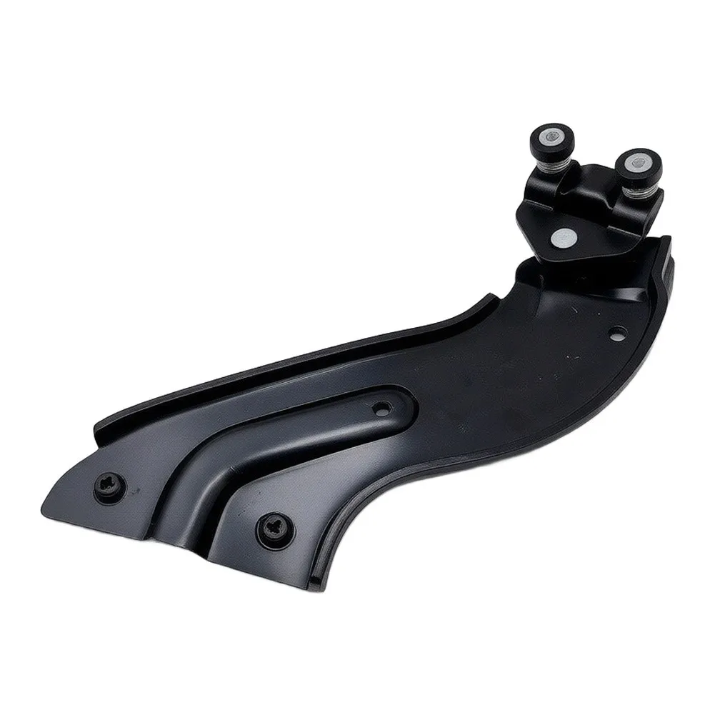 Door Roller Arm 839504H000 for Hyundai For Starex H1 2007 2008 2009 2010 2011 2012 2013 2014 2015 2016 2017 2018 2019 2020 2021