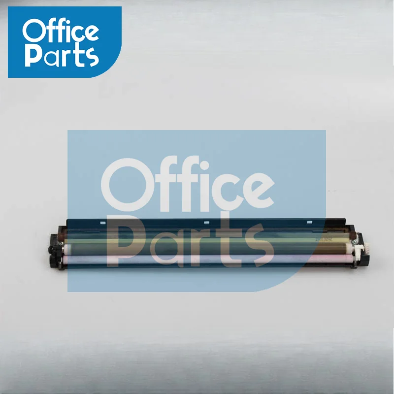 

Charge Roller Unit as used for Ricoh MPC3001 3501 4501 5501