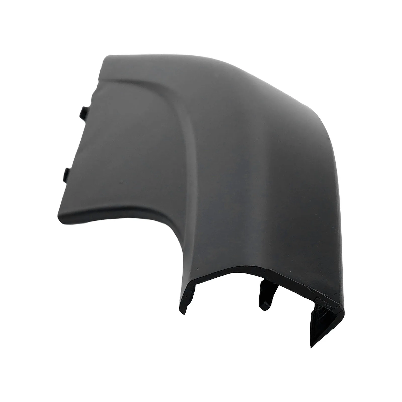 

Parts Cover Cap Roof Rack Accessories Car Easy Installation Rear Repair For Hyundai For Santa Fe 01-06 Brand New