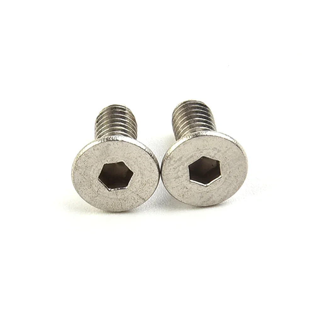 1 Set Bike Rear Derailleur Gear Mech Hanger Tail Hook For CUBE Aim SL #10148 Replacement Hanger Bicycle Parts