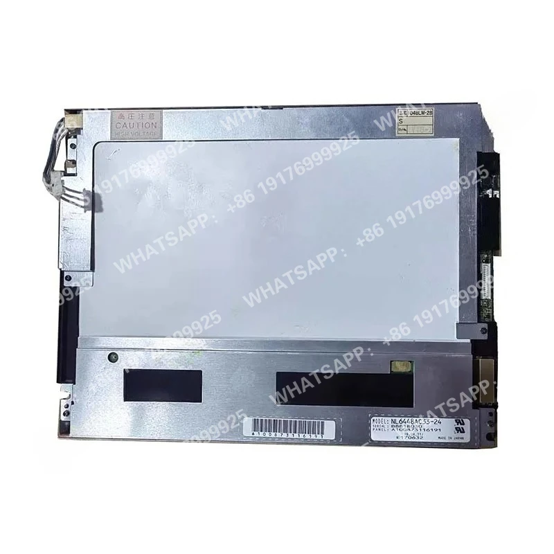 moduli-lcd-da-104''-nl6448ac33-24