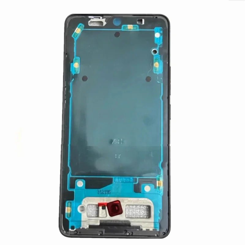 per-xiaomi-poco-x6-pro-5g-lcd-cornice-frontale-lunetta-centrale-alloggiamento-pulsanti-del-telaio