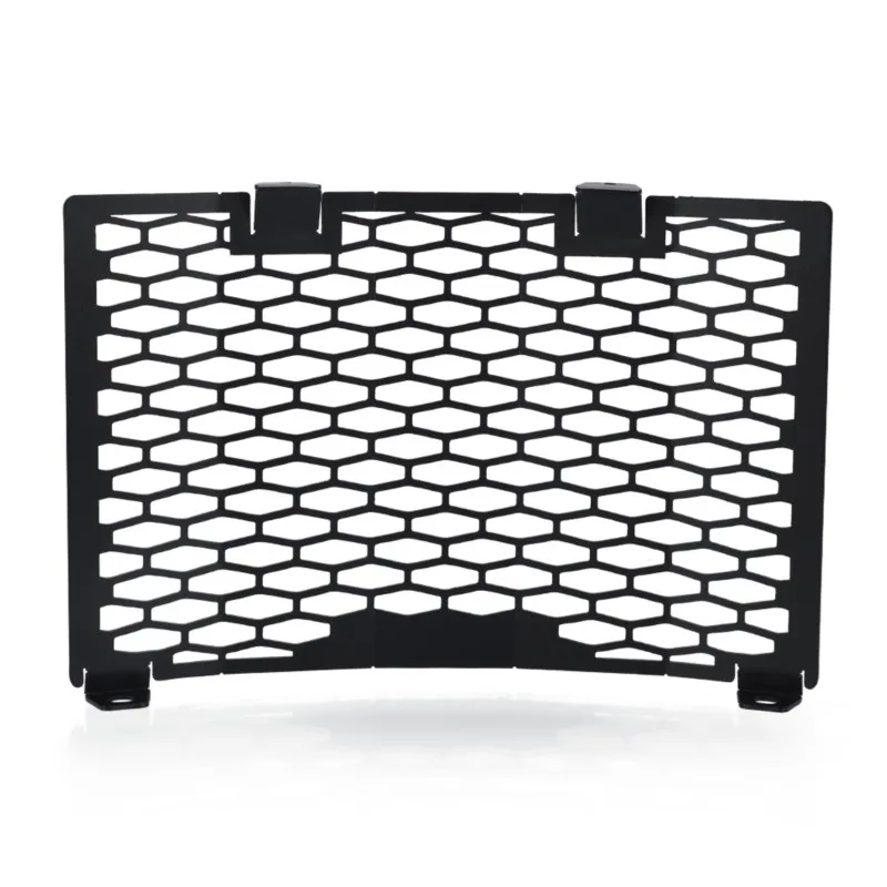 

2023 For Husqvarna 701 Enduro Supermoto 701 2016-2017-2018-2019-2020-2021-2022 Motorcycle Radiator Grille Protector Cover Guard