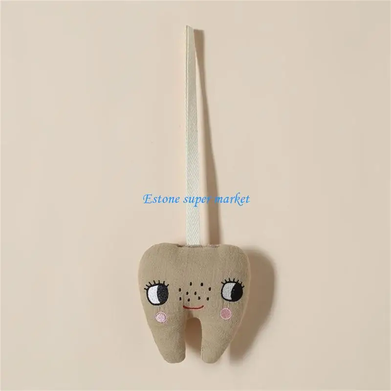 

090B Infant Teething Toy Lanyard Dummy Nipple Holder Leash Newborns Soother