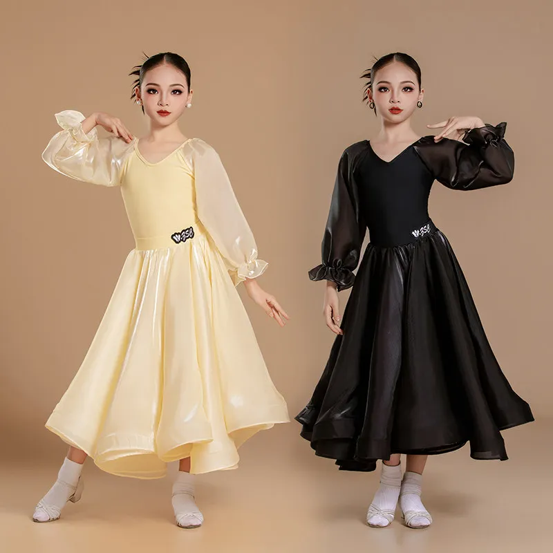 traje-de-baile-de-salon-para-ninas-de-malla-manga-larga-con-falda-de-gran-vuelo-para-competicion-vals-y-bailes-modernos