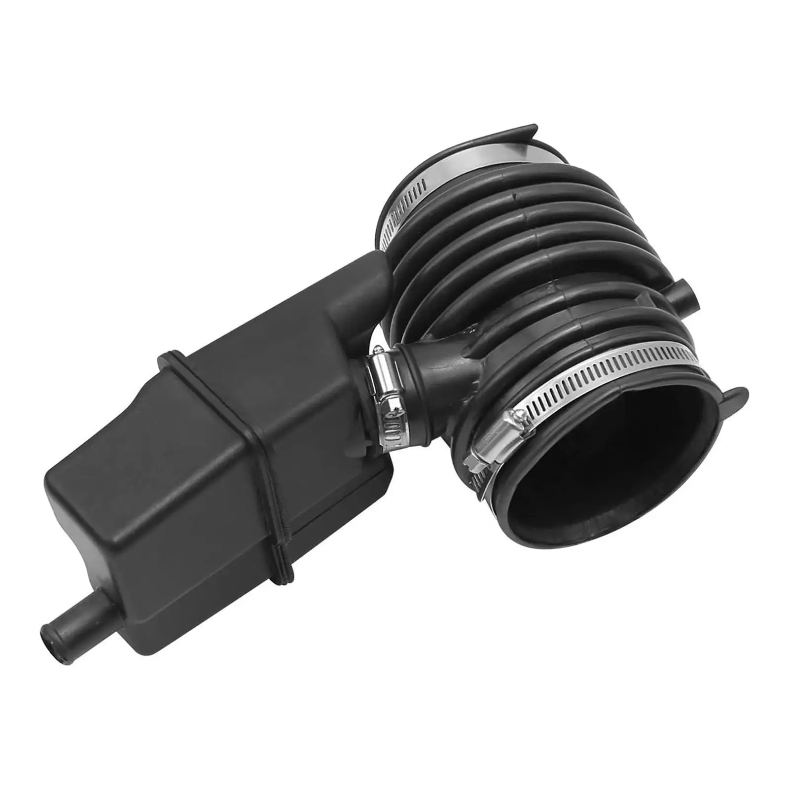 Air Intake Hose 16576-1AA1A for Murano 2009-2013 Easily Install Lightweight