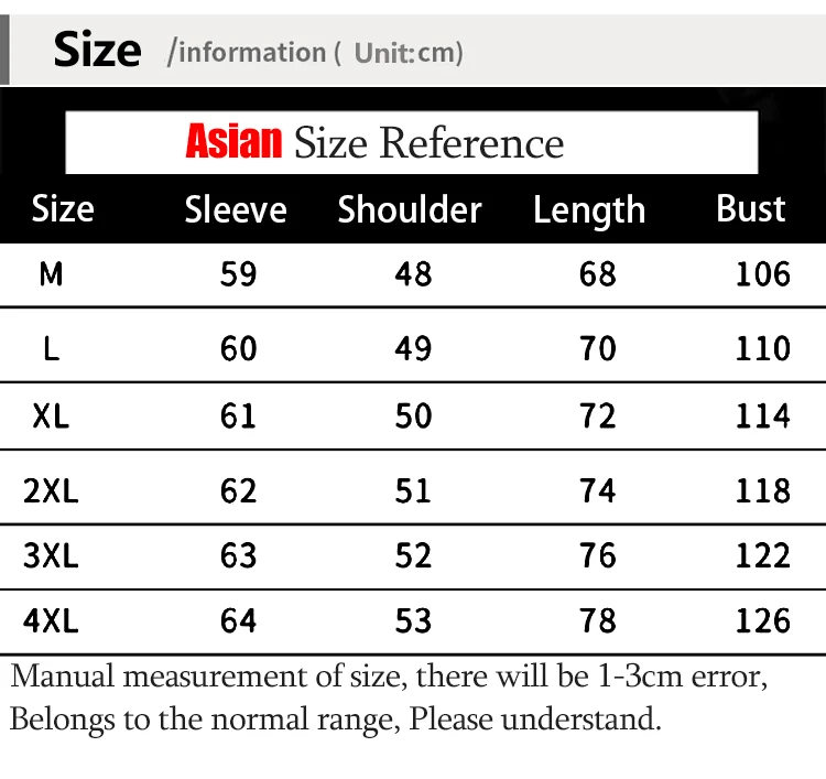 Top Grade Men's Casual 90% White Duck Down Jackets 2025 Autumn Winter Outwear Lightweight Warm Puffer Coats Windproof Clothing