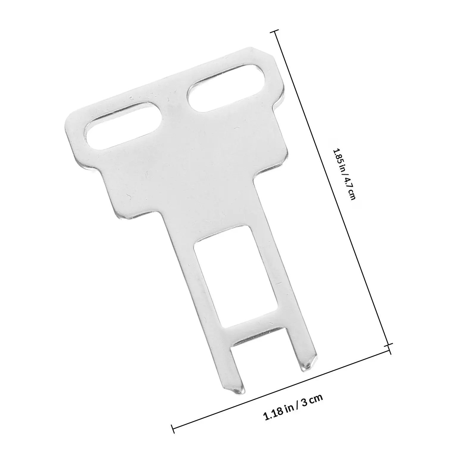 Industrial Safety Door Lock Switch Key Actuating Interlock for Cnc Router 3D Printer Garage Door Light Switch Machine Guard view 4