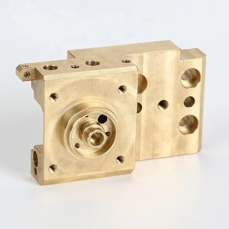 

Wire Cut EDM Parts M852 Die Guide Holder DK25900, MELA-23109Z for Machine X187B621H01