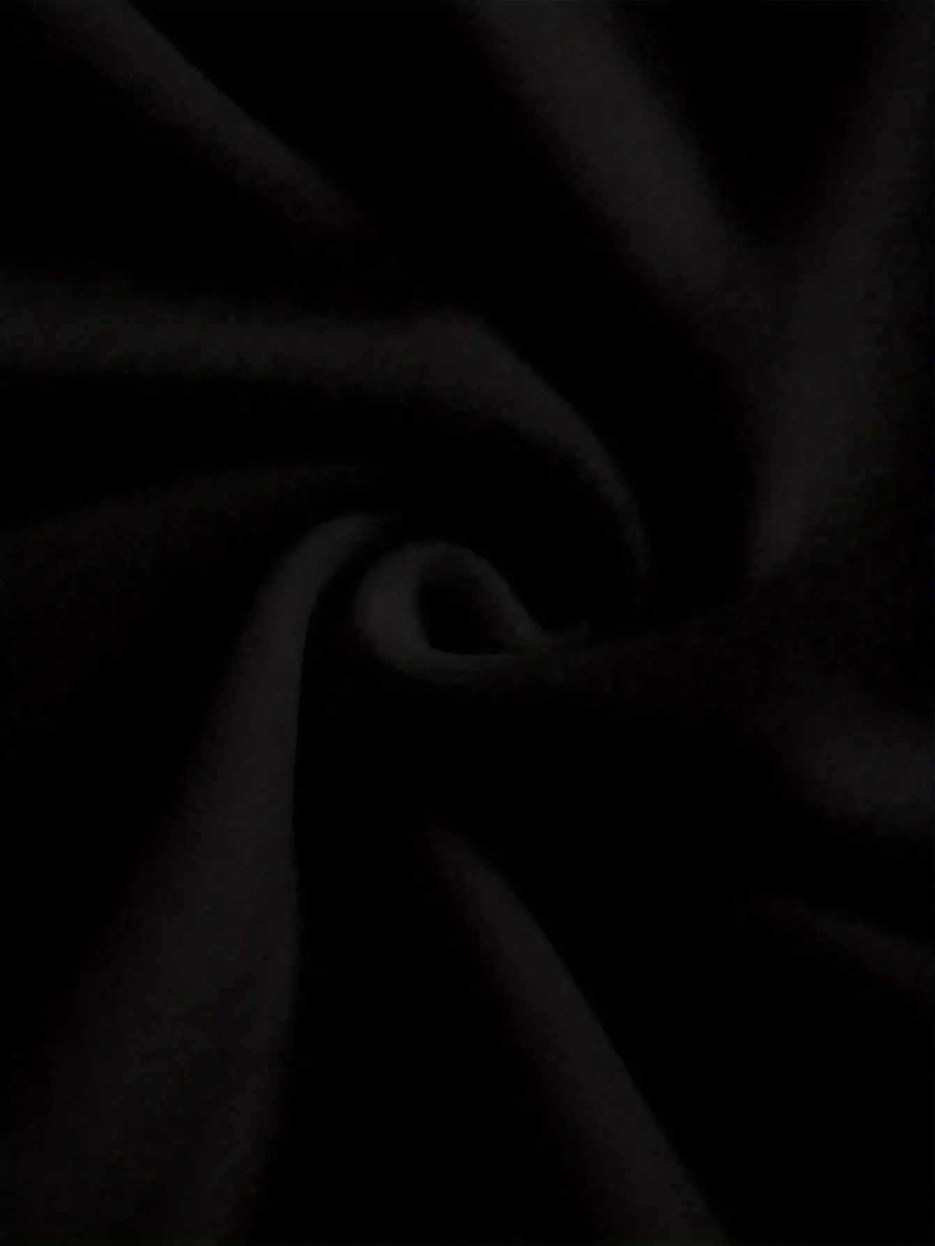 プラント マネージャー フード付きスウェットシャツ - 「プラント マネージャー」の文字が入ったグリーン ボタニカル プルオーバー パーカー