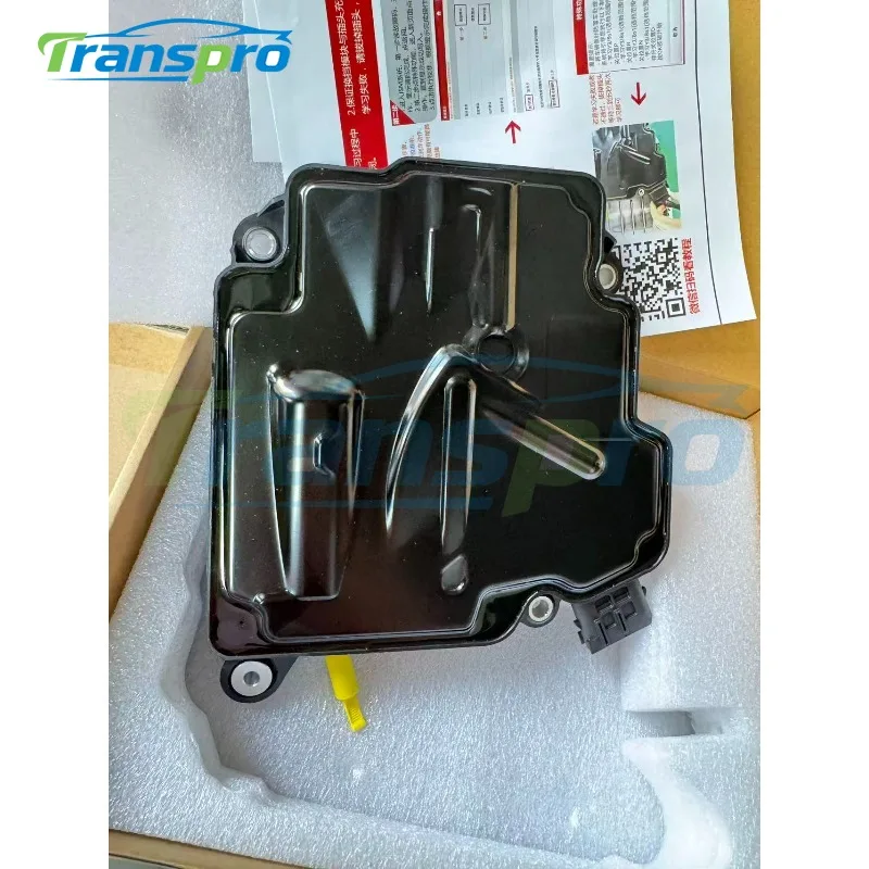 A0002701852 Brand New 722.9 AP02 Ism Intelligent Servo Module Programming Fits For Mercedes Benz Plug and Play A0002701752