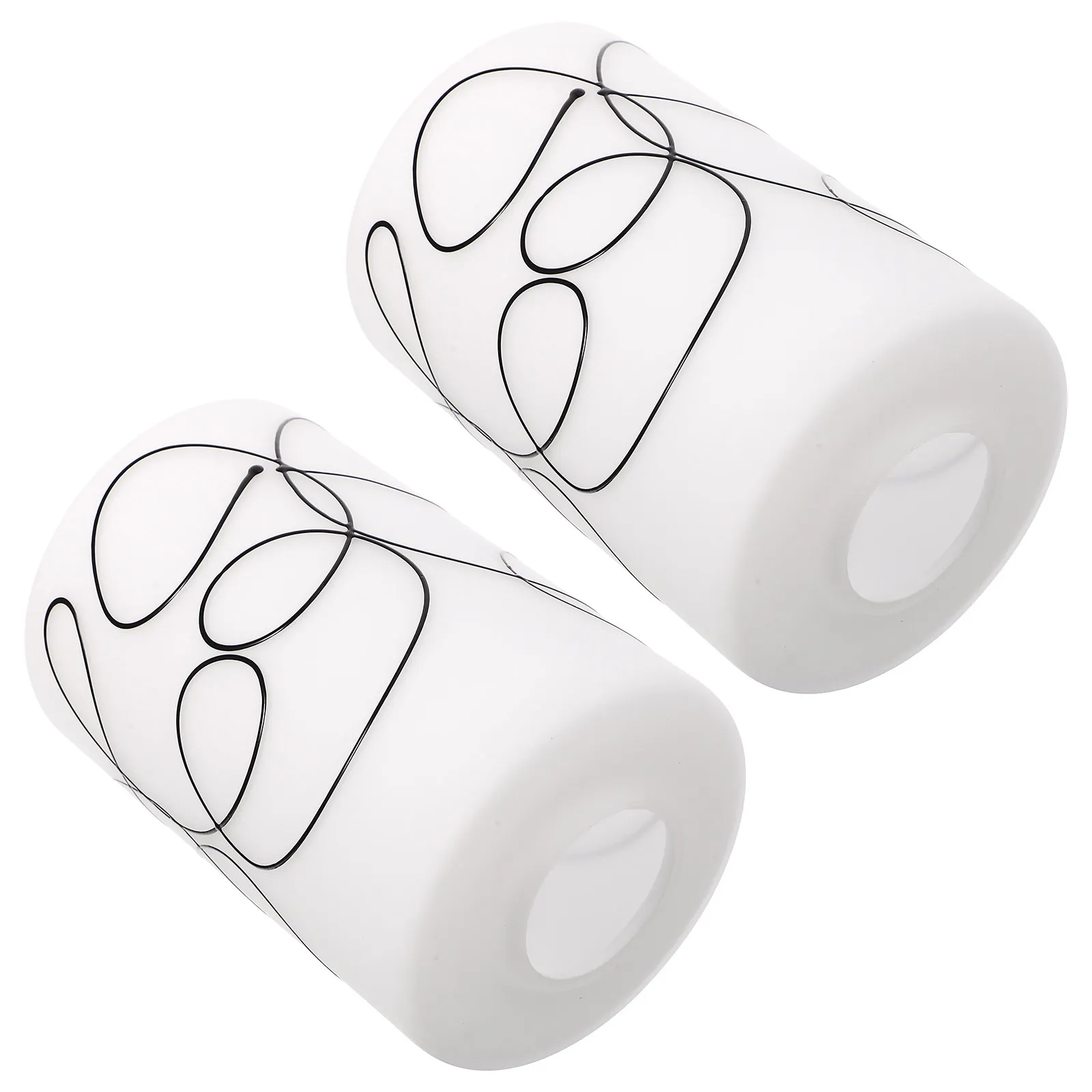 2-pezzi-paralume-in-vetro-cilindrico-e27-per-lampada-da-parete-lampadario-ricambio-per-lampada-a-sospensione-copertura-decorativa-per-illuminazione-a-luce-soffusa